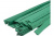 Без названия - 2025-06-16T131331.384 Без названия - 2025-06-16T131331.384