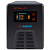 Энергия ИБП Гарант - 750 12V