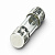 Предохранитель SI 5х20 6.3А T DIN 41662 Phoenix Contact 