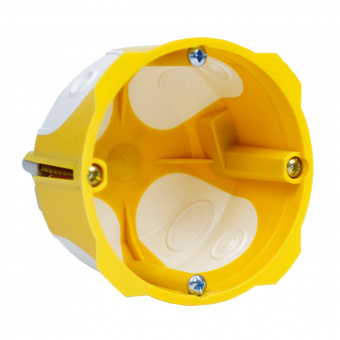 korobka_ust_su_1kh_mestn_kpl_64_45_ld_d68kh45mm_gips_kopos_electro