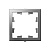 ArtGallery Сталь Адаптер для функции AtlasDesign