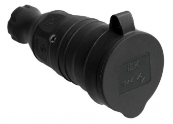 rs-221315-iek-pkr21-016-2-k02.1200x1000