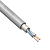 NYM 2x 1.5 кв.мм КОНКОРД