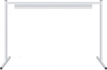 UL-00003282