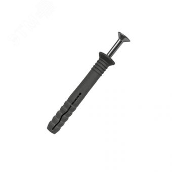630153_dyubel-gvozd-6kh40-polipropi