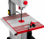 ZPL_305_v6