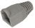 b27c4d22-edad-44ae-a439-64443df22e7a