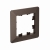 98309.970
