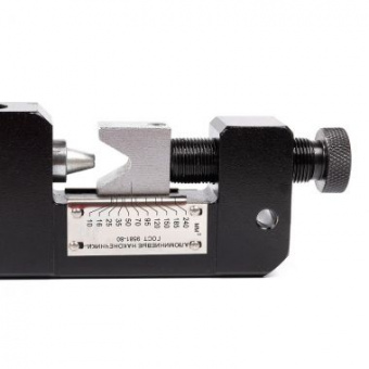 press-47542-4