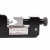 press-47542-4