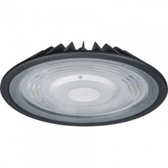 Navigator 82 420 NHB-P7-200-5K-90D_2.dbb383f370538b8ad81748af3d69bedb