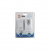 4eaf224151bd1448de6f693c24ba8ec4