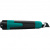 nozh-09199-2_enl nozh-09199-2_enl