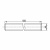 91v1c31vpnl58x0j452sp1hje11lr9b5