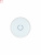 mebelnyy_sensornyy_radiovyklyuchatel_hite_pro_sn_c_belyy