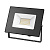 Прожектор LED Gauss 70Вт 3000K 