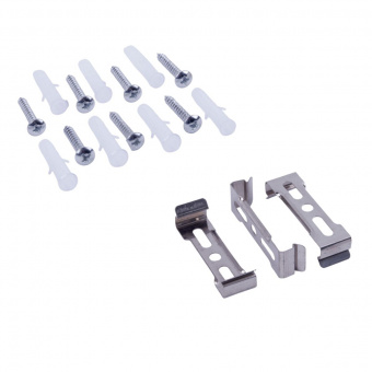 komplekt_dlya_nakladnogo_montazha_dlya_svetilnika_serii_ulo_n_uniel_ufl_n10s_set_ul_00013282