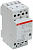 Контактор ABB ESB24-40 220-230VAC/DC