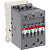 Контактор ABB A63-30-00 220-230VAC