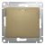 ru-upload-raec-63fb-99c3-647f-301defba712f97fcef28968775cf7b86