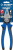 ploskogubtsy-2201-1-18_z02-2