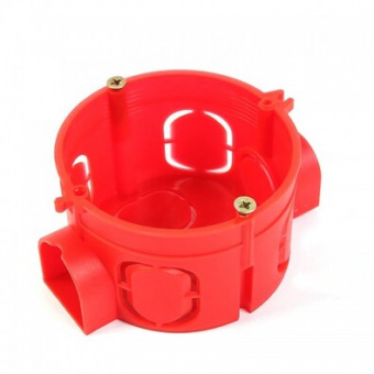 98282013-d219-11ea-a14d-fcaa1439173c_f19bbb61-fe43-11ea-a14d-fcaa1439173c.490x395