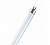 Люминесцентная лампа OSRAM L30W/765