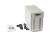 ibp_ST1102L_5