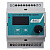 IQ WATT Метеостанция IQ OUTDOOR WEATHERSTATION