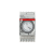 9PAA00000020759_400x400 9PAA00000020759_400x400