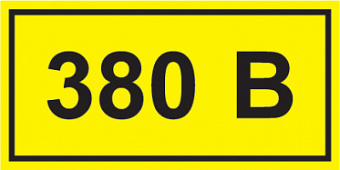 1mylfdaiy0teta6h87lgdf0fx44nd66o
