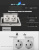 FullSizeRender-5 FullSizeRender-5