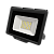 Прожектор LED JazzWay 30Вт 6500K IP65 PFL-C3