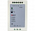 Блок питания 12В DR-M-100W-12 на DIN-рейку EKF