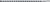Зубр Бур Профессионал (25x880х1000 мм; SDS-max)  