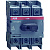 Рубильник ABB OT 100E3