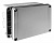 TYCO Коробка распаячная 300*220*120 мм IP55