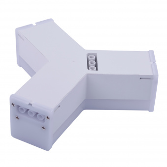 UL-00013267-1