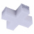 modulnyy_svetilnik_x_obraznyy_uniel_ulo_n11x_12w_6500k_ip40_white_ul_00013260 modulnyy_svetilnik_x_obraznyy_uniel_ulo_n11x_12w_6500k_ip40_white_ul_00013260