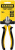 bokorezy-2205-5-16_z02-2 bokorezy-2205-5-16_z02-2