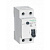 SE City9 Set ДИФ 1P+N 16A 10мА 230В (тип А)