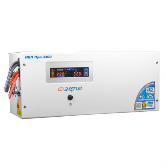 ibp-pro-3400---3.800x800