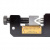 press-47542-6