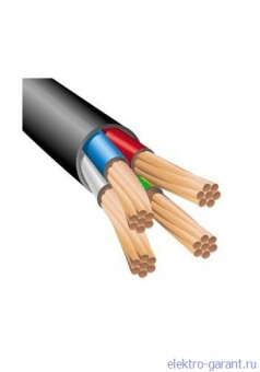 kabel-vvgng-silovoj-4kh250-kvmm