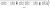 5050 LT 14,4 B-240V-50M-60L RGB