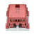 61aa9fb1-9047-47e5-b6be-5c6253f502f4 61aa9fb1-9047-47e5-b6be-5c6253f502f4