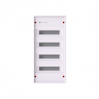 9PAA00000142985_400x400