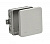 TYCO Коробка распаячная 100*100*35 мм IP54