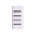 9PAA00000142985_400x400
