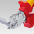 KN-1426160_3-500x500 KN-1426160_3-500x500
